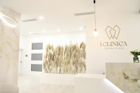 iClinica dental studio