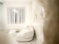 iClinica dental studio