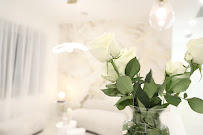 iClinica dental studio