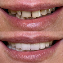 iClinica dental studio