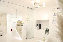 iClinica dental studio