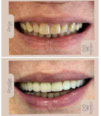 iClinica dental studio