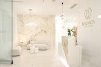 iClinica dental studio