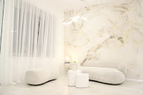 iClinica dental studio