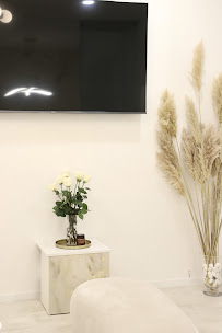 iClinica dental studio