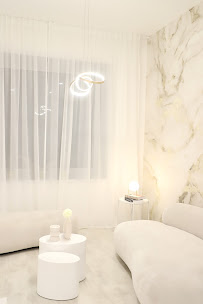 iClinica dental studio