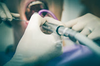 artDENTAL - Dentista Croazia, Rijeka (Matulji)