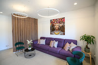 artDENTAL - Dentista Croazia, Rijeka (Matulji)