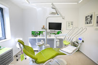 artDENTAL - Dentista Croazia, Rijeka (Matulji)