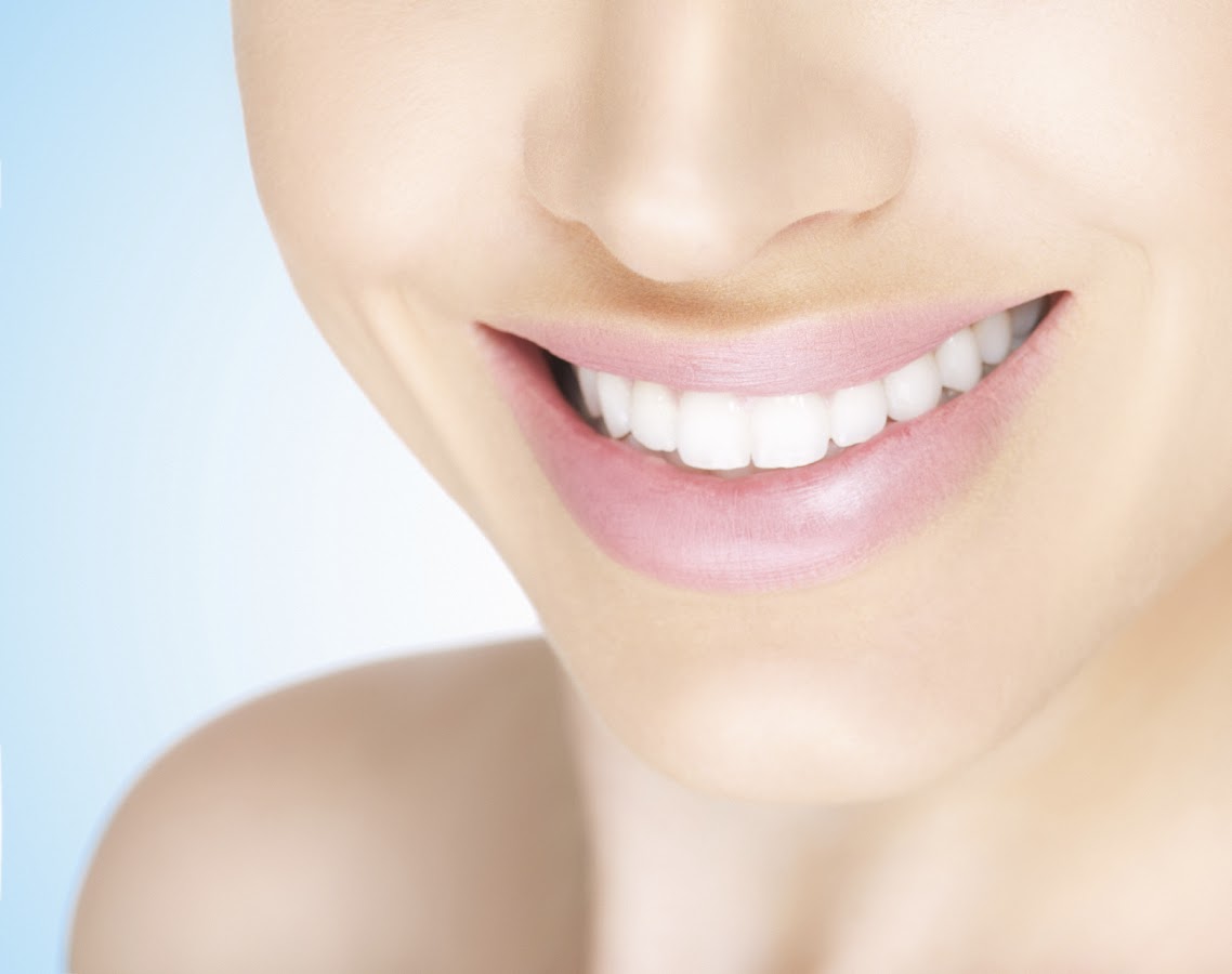 DENTAL STUDIO VUKANOVIĆ - dental clinic in Rijeka