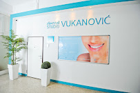DENTAL STUDIO VUKANOVIĆ