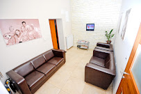 DENTAL STUDIO VUKANOVIĆ