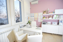 DENTAL STUDIO VUKANOVIĆ