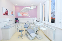 DENTAL STUDIO VUKANOVIĆ