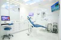 Dentisti Croazia - Poliklinika Smile d.o.o. Opatija