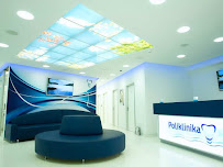 Dentisti Croazia - Poliklinika Smile d.o.o. Opatija