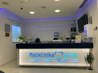 Dentisti Croazia - Poliklinika Smile d.o.o. Opatija