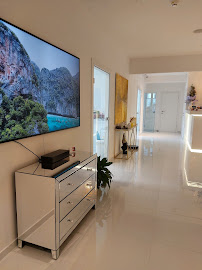 DentaS Dental & Aesthetic boutique 🔴⚪️