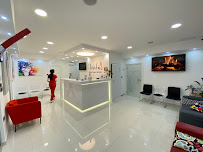 DentaS Dental & Aesthetic boutique 🔴⚪️