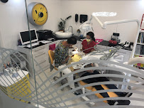 DentaS Dental & Aesthetic boutique 🔴⚪️