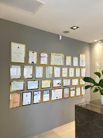 Dental Clinic Dr. Jelušić