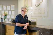 Dental Clinic Dr. Jelušić