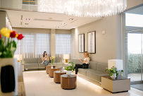 Dental Clinic Dr. Jelušić