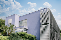 Dental Clinic Dr. Jelušić