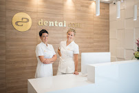 Dental CORE