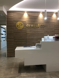 Dental CORE