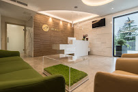 Dental CORE in Rijeka