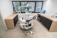 Dental CORE