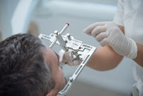 Dental CORE