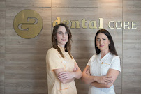 Dental CORE