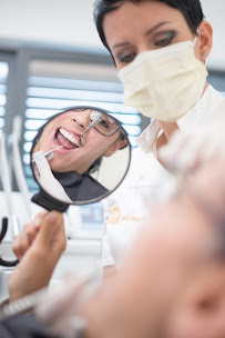 Dental CORE