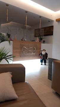 Dentalna Poliklinika DentalPro