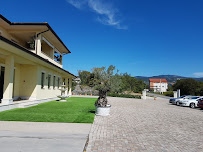 Dentalna Poliklinika DentalPro