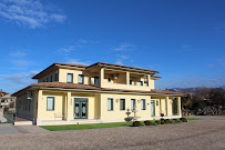 Dentalna Poliklinika DentalPro