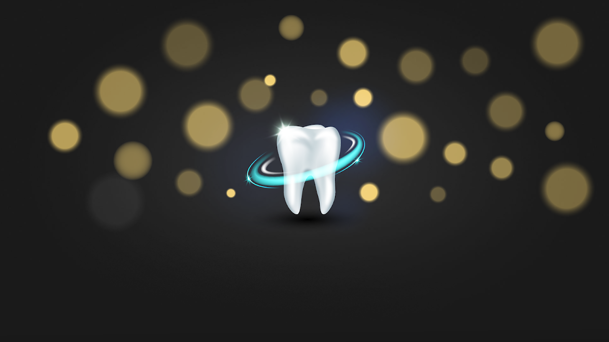 Diş Kliniği Postmodern | Dentist | Dental Clinic | Hollywood Smile Center