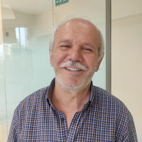 Diş Kliniği Postmodern | Dentist | Dental Clinic | Hollywood Smile Center