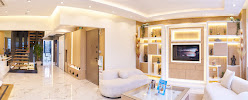 Diş Kliniği Postmodern | Dentist | Dental Clinic | Hollywood Smile Center