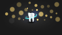 Dis Klinigi Postmodern Dental Clinic Hollywood Smile Center in Istanbul
