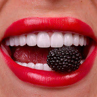 Diş Kliniği Postmodern | Dentist | Dental Clinic | Hollywood Smile Center