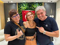 Diş Kliniği Postmodern | Dentist | Dental Clinic | Hollywood Smile Center