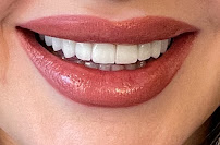 Diş Kliniği Postmodern | Dentist | Dental Clinic | Hollywood Smile Center