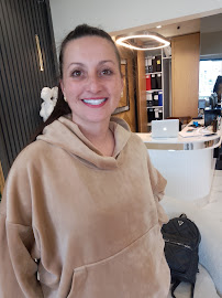 Diş Kliniği Postmodern | Dentist | Dental Clinic | Hollywood Smile Center