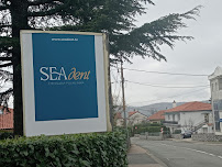 SEAdent