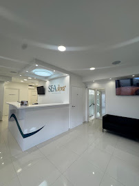 SEAdent