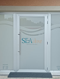 SEAdent