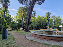 Clinical Hospital Center Rijeka